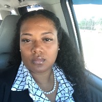 Sandy Johns Email & Phone Number