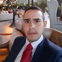 Fernando López Email