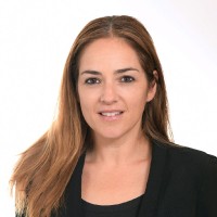 Avery Dennison Hanita Employee Ortal Filiba's profile photo