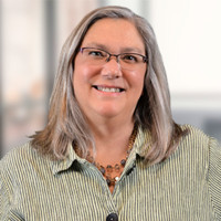 Navigant Employee Jane Anderson's profile photo