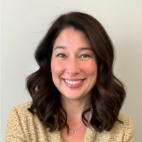 Monica Long Email & Phone Number