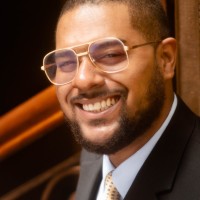 SP Murphy, Inc. Employee Casson Hale's profile photo