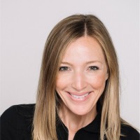 Sarah Geisenheimer Email & Phone Number