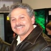 Contour Motion, Inc. Employee Tom Badilla's profile photo