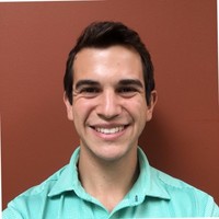 Seth Ringel Email & Phone Number