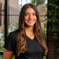 Masonic Villages of Pennsylvania Employee Ashley Harris's profile photo