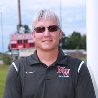 Northwest Community Schools Employee Ron Woodruff's profile photo