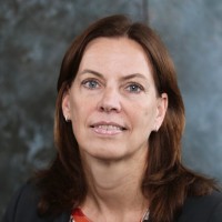 Birgitte Munk Email