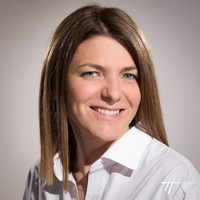Savane Consulting Employee Marie le Duc's profile photo