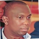 Sifca Employee Dossongui Coulibaly's profile photo