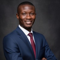 Teranga Capital Employee Yayoli Diarrassouba's profile photo