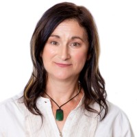 Bayleys Queenstown & Southern NZ Employee Lesley Barr's profile photo