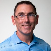 Garth Jansen Email & Phone Number
