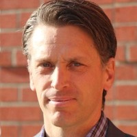 BK Medical Employee David Hamilton's profile photo