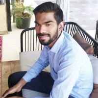 Pradeep Baseeta Email