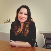 Alison Wechman Email & Phone Number