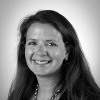 McCormick & Company Employee Amy Mannion's profile photo