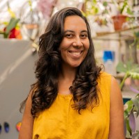 Email e telefono di Andrea Reyes