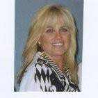 Saint Louis Crisis Nursery Employee Roberta Cohen's profile photo
