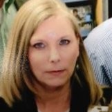 Anderson Merchandisers Employee Lori Hooker's profile photo