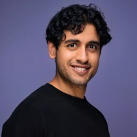 Varun Khurana