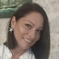 DIN TIM DOO Employee Andrijana Stefanovic's profile photo