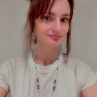 Katy Davidson Email & Phone Number