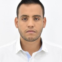 Carlos Álvarez Email