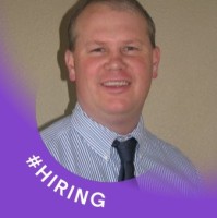 Dental Career Services Employee Barry Mills's profile photo