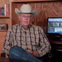 Joe McGee Email & Phone Number