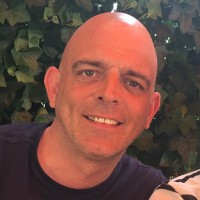 cellcentric GmbH & Co. KG Employee Marcus Bach's profile photo