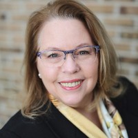 Susan Folts