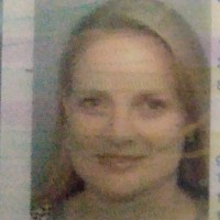 HILLCREST CONVALESCENT CENTER INC. Employee Rebecca Galvin's profile photo