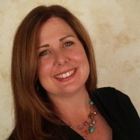 Beaker Employee Leslie Miller's profile photo