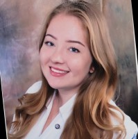 The Valley Health System Employee Alyssa Pope's profile photo