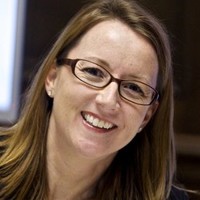 Mickes O'Toole, LLC Employee Katie Forster's profile photo