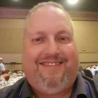 Paul Jennings's profile photo