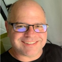 Kaleidescape Employee Bob Cagle's profile photo