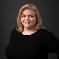 Joanne Tiemann Email & Phone Number
