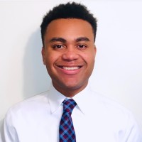 Xavier Griffin Email & Phone Number