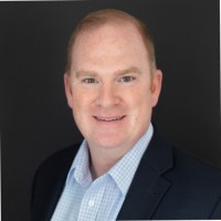 IGNITE Employee Robert Hamilton's profile photo