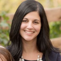 BridgeWorks Global Employee Robyn Dickson's profile photo