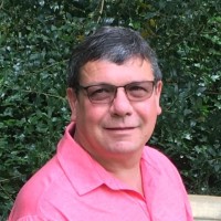 John Barnett Email & Phone Number