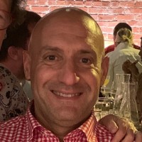 David Noorily Email & Phone Number