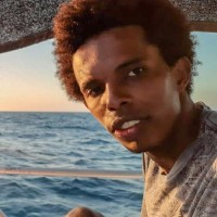 Lucas Oliveira Email & Phone Number