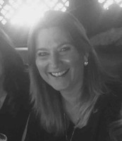 The Aurora-Group Employee Sharon Pearson's profile photo