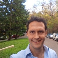 Grégory Fürbacher Email