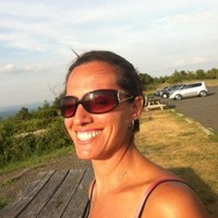Shannon Cosentine Email & Phone Number