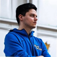 Hoop Group Employee Nathan Szkarlatiuk's profile photo