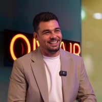 Ovidiu Opran Email
